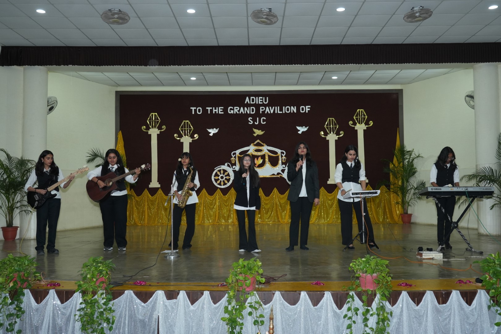 Photo Gallery